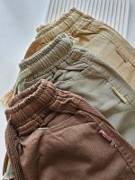 ۰۷۰۵_ست عیدانه بیسکوییتی پاندا - Image 4