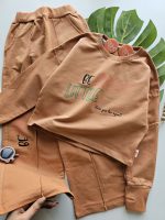 ۰۷۰۹_ست لیوتی - Image 2