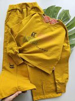 ۰۷۰۹_ست لیوتی - Image 4