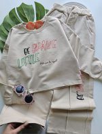 ۰۷۰۹_ست لیوتی - Image 5