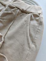 ۰۷۰۹_ست لیوتی - Image 8