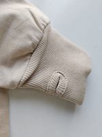 ۰۷۰۹_ست لیوتی - Image 9