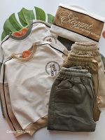 ۰۷۰۴_ست بیرونی ترکیبی - Image 4