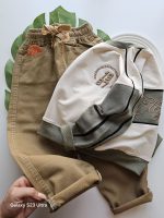 ۰۷۰۴_ست بیرونی ترکیبی - Image 3