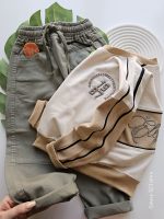 ۰۷۰۴_ست بیرونی ترکیبی - Image 2