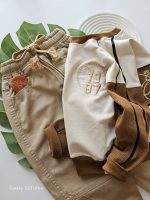 ۰۷۰۴_ست بیرونی ترکیبی - Image 6