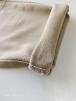 ۰۷۰۴_ست بیرونی ترکیبی - Image 8