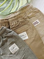 ۰۷۰۴_ست بیرونی ترکیبی - Image 7