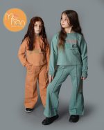 ۰۷۰۹_ست لیوتی - Image 7