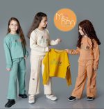 ۰۷۰۹_ست لیوتی - Image 6