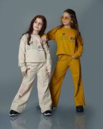 ۰۷۰۹_ست لیوتی