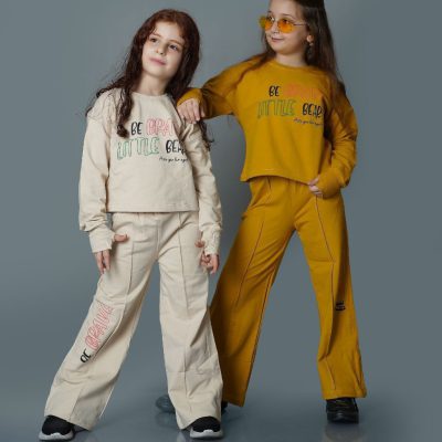 ۰۷۰۹_ست لیوتی