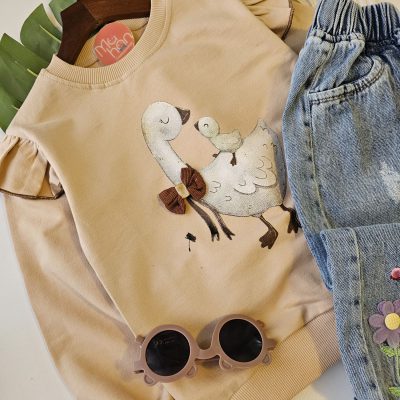 ۰۷۰۹_بلوز دورس قو