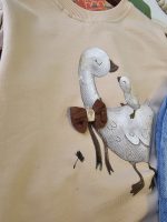 ۰۷۰۹_بلوز دورس قو - Image 3