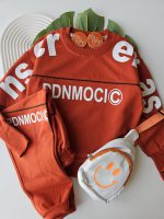 ۰۷۱۱_ست پیدومسی - Image 2