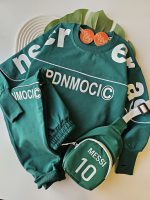 ۰۷۱۱_ست پیدومسی