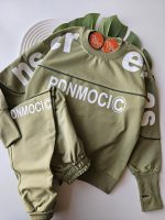 ۰۷۱۱_ست پیدومسی - Image 7