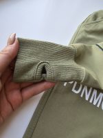 ۰۷۱۱_ست پیدومسی - Image 5