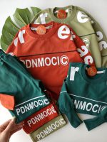 ۰۷۱۱_ست پیدومسی - Image 4