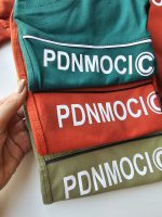 ۰۷۱۱_ست پیدومسی - Image 3