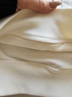 ۰۷۲۰_هودی تک - Image 3