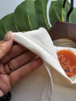 ۰۷۲۰_هودی تک - Image 4