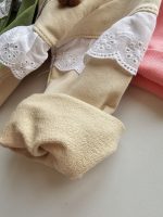 ۰۷۱۸_ست چهار گل بیرونی - Image 8