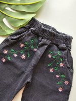 ۰۷۱۸_ست چهار گل بیرونی - Image 9