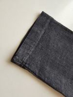 ۰۷۱۸_ست چهار گل بیرونی - Image 10