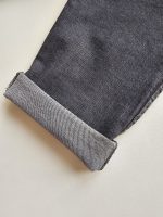 ۰۷۱۸_ست چهار گل بیرونی - Image 11