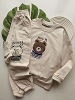 ۰۷۲۲_تدی هلو - Image 7