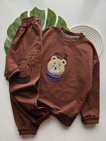 ۰۷۲۲_تدی هلو - Image 5