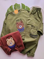 ۰۷۲۲_تدی هلو - Image 2