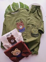 ۰۷۲۲_تدی هلو