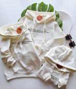 ۰۷۲۰_هودی تک