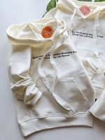 ۰۷۲۰_هودی تک - Image 2