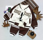 ۰۷۲۱_سه تیکه ال وی - Image 2