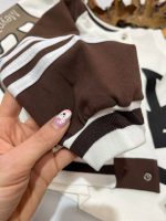 ۰۷۲۱_سه تیکه ال وی - Image 3