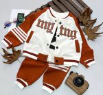 ۰۷۲۱_سه تیکه ال وی - Image 4