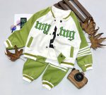 ۰۷۲۱_سه تیکه ال وی - Image 5