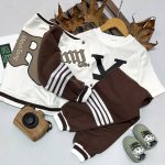 ۰۷۲۱_سه تیکه ال وی - Image 6