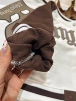 ۰۷۲۱_سه تیکه ال وی - Image 7