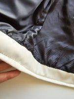 ۰۷۲۵_کت چرمی سایز ۱تا۱۰ - Image 8