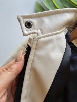 ۰۷۲۵_کت چرمی سایز ۱تا۱۰ - Image 7