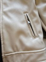 ۰۷۲۵_کت چرمی سایز ۱تا۱۰ - Image 6