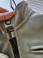 ۰۷۲۵_کت چرمی سایز ۱تا۱۰ - Image 5