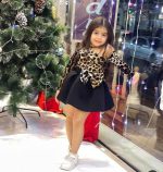 ۰۷۲۸_ست پلنگی - Image 3