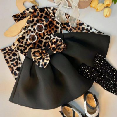 ۰۷۲۸_ست پلنگی