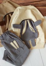 ۰۷۲۹_خرگوش کوله پشتی - Image 2