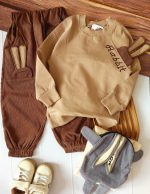 ۰۷۲۹_خرگوش کوله پشتی - Image 6